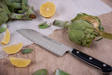 Load image into Gallery viewer, Ópera Arcos Knives Collection
