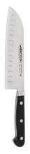 Load image into Gallery viewer, Arcos Opera Knives Collection

