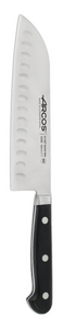 Arcos Opera Knives Collection