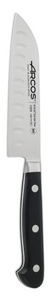 Arcos Opera Knives Collection