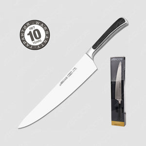 Clasica Arcos Chef's Knife