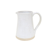 Load image into Gallery viewer, Fattoria White Ceramics
