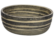 Load image into Gallery viewer, Bamboo Bowl
