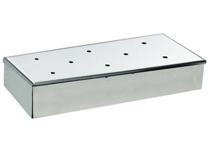 BBQ Smoking Box