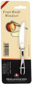 Grunwerg Cutlery