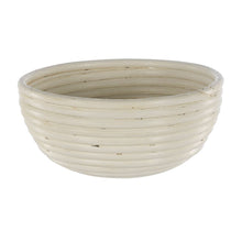 Load image into Gallery viewer, Cane Bannetons for Proving Sourdough
