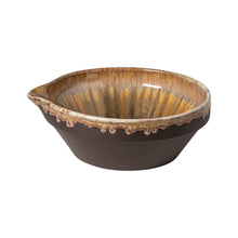 Load image into Gallery viewer, Poterie Stoneware Bowls
