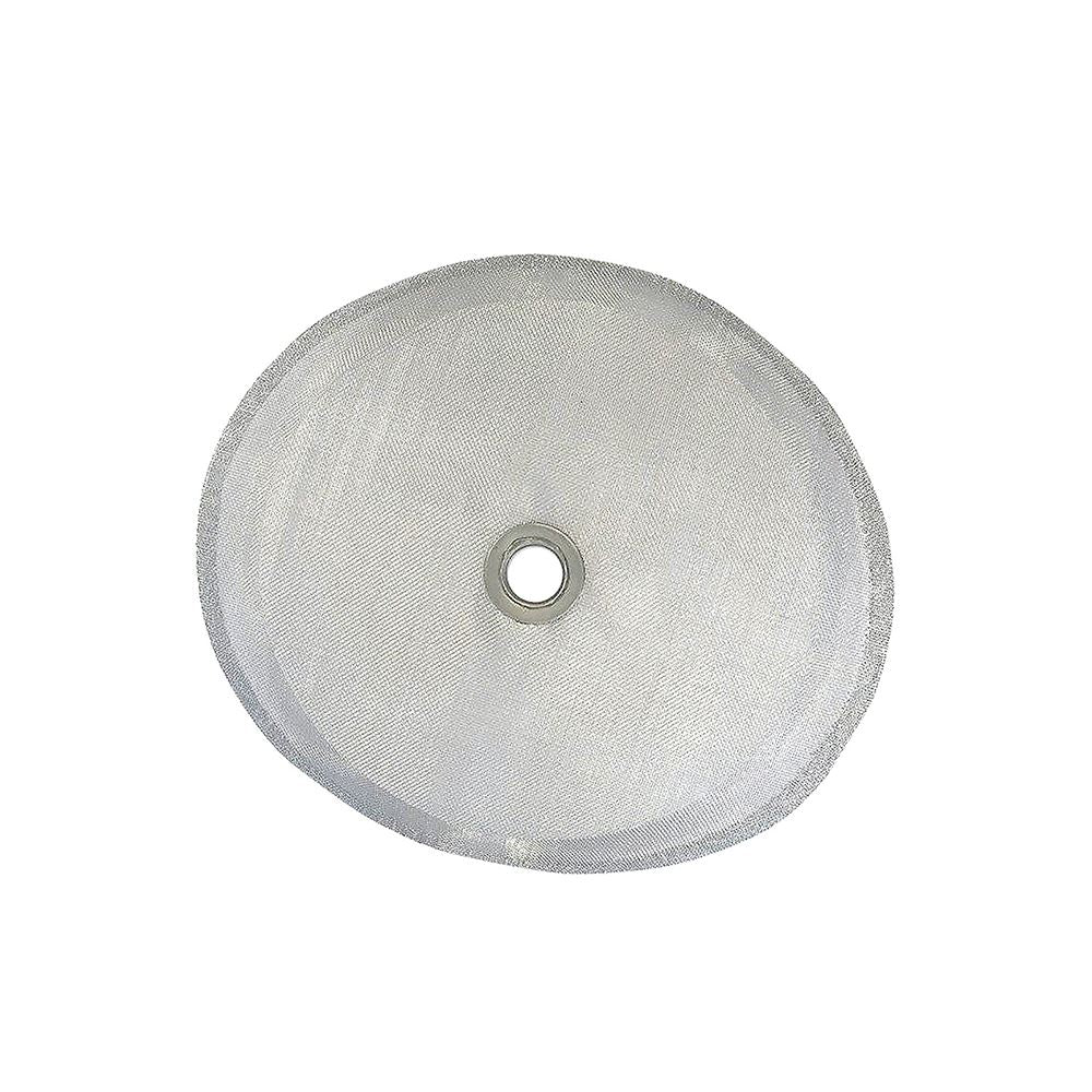 Filter Mesh for Cafetieres