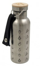 Load image into Gallery viewer, NuBento Vacuum Bottles
