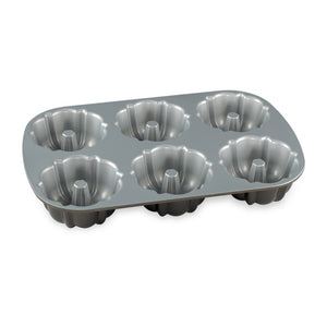 Nordicware Original Bundlette® Pan