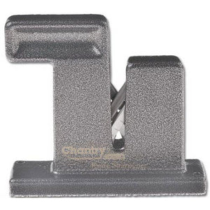 Chantry knife Sharpening