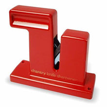 Load image into Gallery viewer, Chantry knife Sharpening
