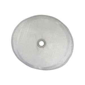 Filter Mesh for Cafetieres