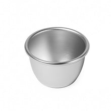 Load image into Gallery viewer, British Bakeware Pudding Moulds
