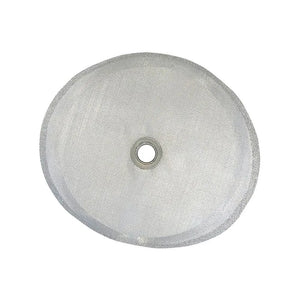 Filter Mesh for Cafetieres
