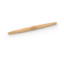 Load image into Gallery viewer, Beechwood Rolling Pins
