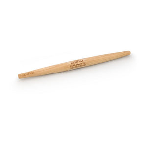 Beechwood Rolling Pins