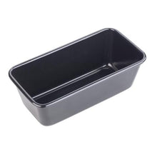 Load image into Gallery viewer, Tala Performance Bread Loaf &amp; Square Cake Tins
