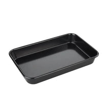 Load image into Gallery viewer, Tala Performance Roasters and Brownie Pans
