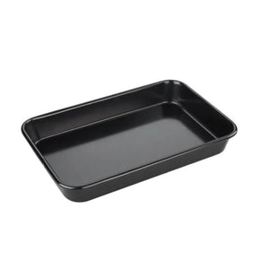 Tala Performance Roasters and Brownie Pans