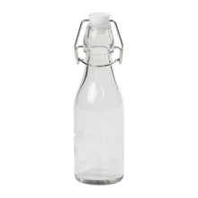 Load image into Gallery viewer, Originals Cordial Bottle with Clip top
