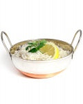 Load image into Gallery viewer, Balti Dishes
