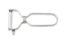 Load image into Gallery viewer, Arcos Steel Peeler /Straight
