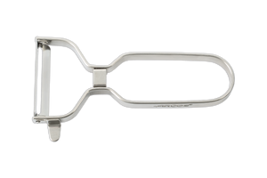 Arcos Steel Peeler /Straight