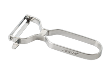 Load image into Gallery viewer, Arcos Steel Peeler /Straight
