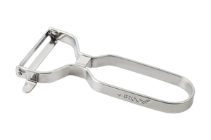 Arcos Steel Peeler /Straight
