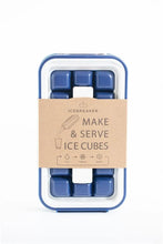 Load image into Gallery viewer, Icebreaker POP Ice Trays
