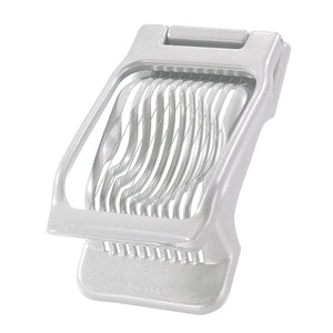 Egg Tools: Slicers, Toppers, Piercers
