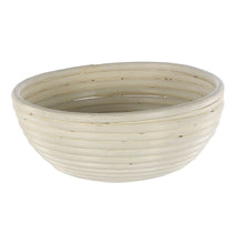 Load image into Gallery viewer, Cane Bannetons for Proving Sourdough
