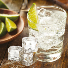 Load image into Gallery viewer, Classic Ice Cube Tray, Green
