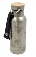 Load image into Gallery viewer, NuBento Vacuum Bottles
