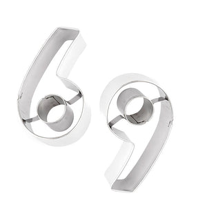 Cutter numbers