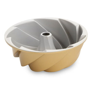 Nordicware Heritage Bundt® Pan 6