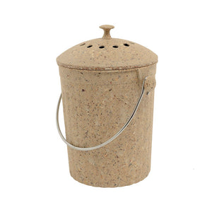 Compost Bin /Eco