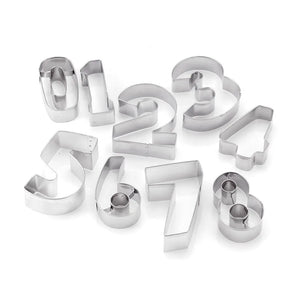 Cutter numbers