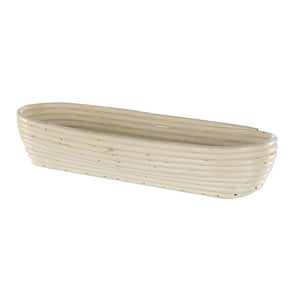 Cane Bannetons for Proving Sourdough