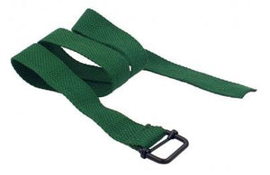 NuBento Strap