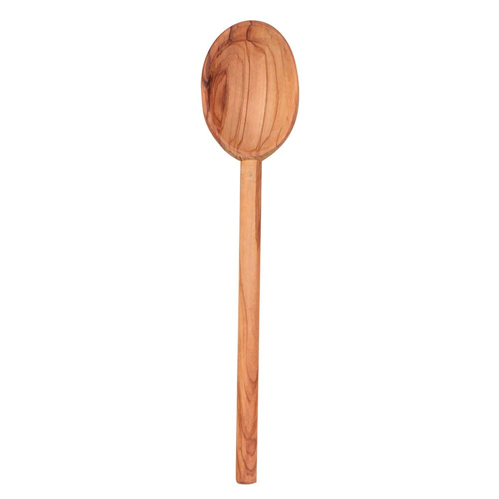 Olive wood spoon 30cm
