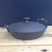 Load image into Gallery viewer, Prospector Casserole Pans
