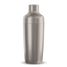 Load image into Gallery viewer, Insulated Cocktail Shaker
