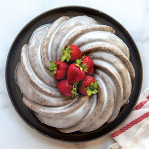 Nordicware Swirl Bundt® Pan