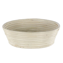 Load image into Gallery viewer, Cane Bannetons for Proving Sourdough
