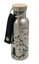Load image into Gallery viewer, NuBento Vacuum Bottles
