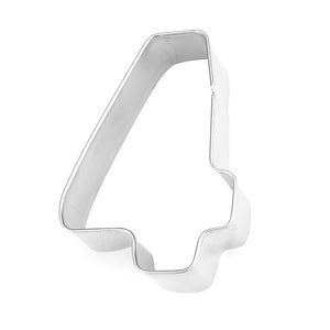 Cutter numbers