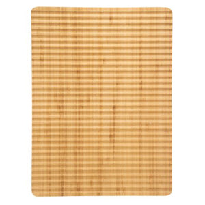 Reversable Bamboo Boards