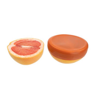 Silicone covers and lids